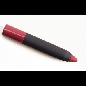Bite Beauty High Pigment Lip Pencil - Rhubarb
